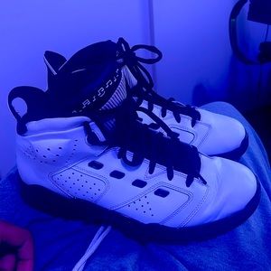 Jordan 6-17-23 'Motorsports'